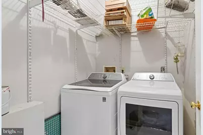 8805 Pepperidge Drive, Spotsylvania, VA 22553 - Photo 43