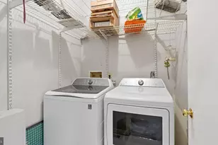 8805 Pepperidge Dr, Spotsylvania, VA 22553 - Photo 43