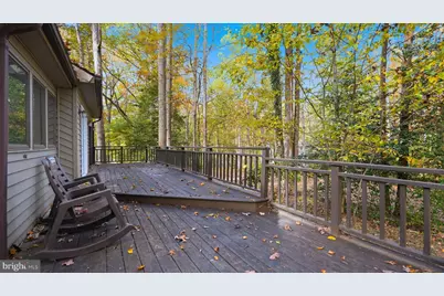 8805 Pepperidge Drive, Spotsylvania, VA 22553 - Photo 23