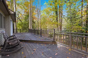 8805 Pepperidge Dr, Spotsylvania, VA 22553 - Photo 23