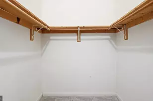 8805 Pepperidge Dr, Spotsylvania, VA 22553 - Photo 29