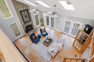 8805 Pepperidge Dr, Spotsylvania, VA 22553 - Photo 25