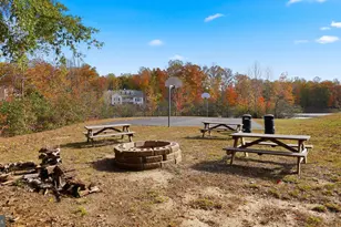 8805 Pepperidge Dr, Spotsylvania, VA 22553 - Photo 53