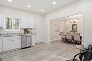 8805 Pepperidge Dr, Spotsylvania, VA 22553 - Photo 13