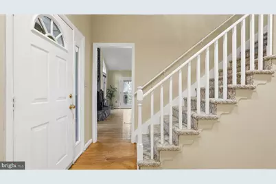 8805 Pepperidge Drive, Spotsylvania, VA 22553 - Photo 35