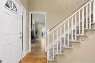 8805 Pepperidge Dr, Spotsylvania, VA 22553 - Photo 35