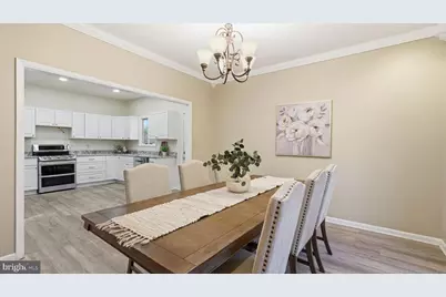 8805 Pepperidge Drive, Spotsylvania, VA 22553 - Photo 15