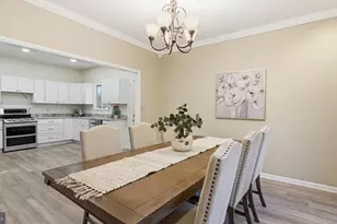 8805 Pepperidge Dr, Spotsylvania, VA 22553 - Photo 15