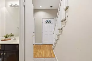 8805 Pepperidge Dr, Spotsylvania, VA 22553 - Photo 33