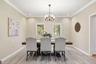 8805 Pepperidge Dr, Spotsylvania, VA 22553 - Photo 17