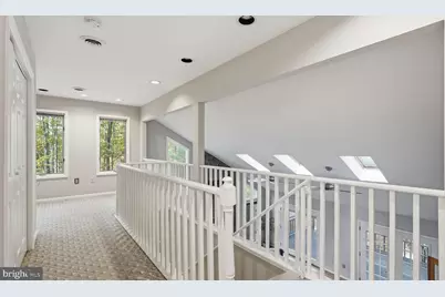 8805 Pepperidge Drive, Spotsylvania, VA 22553 - Photo 37