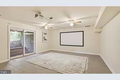 8805 Pepperidge Drive, Spotsylvania, VA 22553 - Photo 45