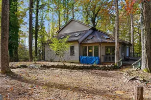 8805 Pepperidge Dr, Spotsylvania, VA 22553 - Photo 49