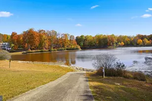 8805 Pepperidge Dr, Spotsylvania, VA 22553 - Photo 51