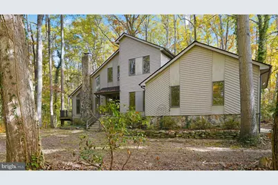 8805 Pepperidge Drive, Spotsylvania, VA 22553 - Photo 5