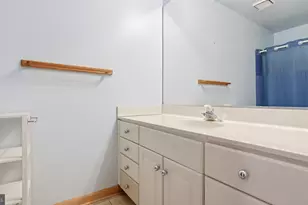 8805 Pepperidge Dr, Spotsylvania, VA 22553 - Photo 39