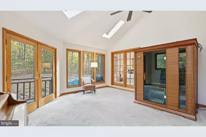 8805 Pepperidge Drive, Spotsylvania, VA 22553 - Photo 21