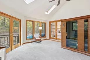 8805 Pepperidge Dr, Spotsylvania, VA 22553 - Photo 21