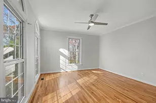 13721 Perimeter Dr, Fredericksburg, VA 22407 - Photo 13