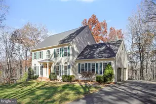 13721 Perimeter Dr, Fredericksburg, VA 22407 - Photo 33