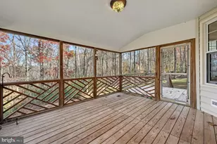 13721 Perimeter Dr, Fredericksburg, VA 22407 - Photo 27