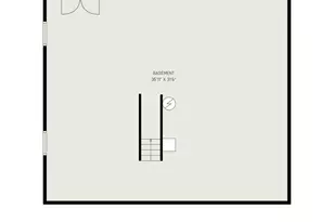 13721 Perimeter Dr, Fredericksburg, VA 22407 - Photo 37