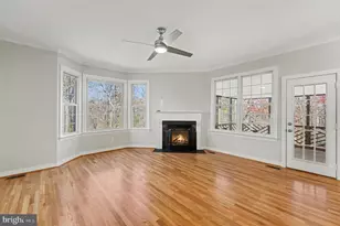 13721 Perimeter Dr, Fredericksburg, VA 22407 - Photo 7