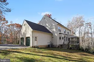 13721 Perimeter Dr, Fredericksburg, VA 22407 - Photo 31