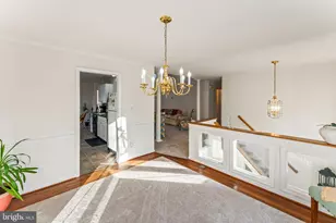 9603 Gunston Hall Rd, Fredericksburg, VA 22408 - Photo 15