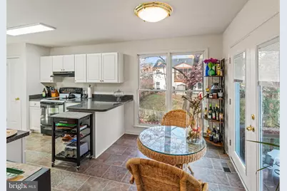 9603 Gunston Hall Road, Fredericksburg, VA 22408 - Photo 11