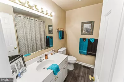 9603 Gunston Hall Road, Fredericksburg, VA 22408 - Photo 25