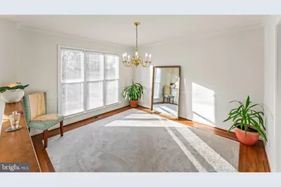 9603 Gunston Hall Road, Fredericksburg, VA 22408 - Photo 13