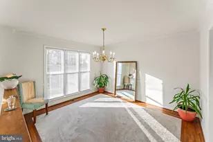 9603 Gunston Hall Rd, Fredericksburg, VA 22408 - Photo 13