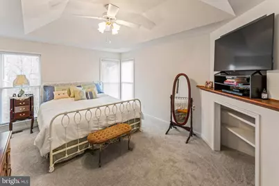 9603 Gunston Hall Road, Fredericksburg, VA 22408 - Photo 21