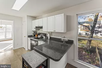 9603 Gunston Hall Road, Fredericksburg, VA 22408 - Photo 9