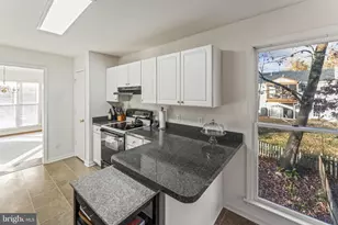 9603 Gunston Hall Rd, Fredericksburg, VA 22408 - Photo 9