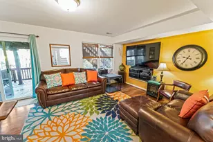 9603 Gunston Hall Rd, Fredericksburg, VA 22408 - Photo 27