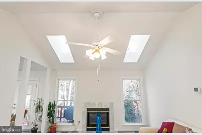 9603 Gunston Hall Road, Fredericksburg, VA 22408 - Photo 19