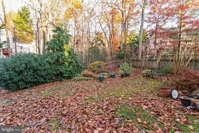 9603 Gunston Hall Road, Fredericksburg, VA 22408 - Photo 35