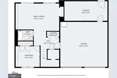 9603 Gunston Hall Road, Fredericksburg, VA 22408 - Photo 37