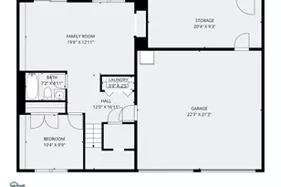 9603 Gunston Hall Rd, Fredericksburg, VA 22408 - Photo 37