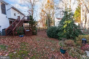 9603 Gunston Hall Rd, Fredericksburg, VA 22408 - Photo 5