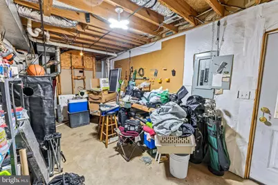 9603 Gunston Hall Road, Fredericksburg, VA 22408 - Photo 31