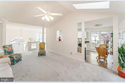 9603 Gunston Hall Road, Fredericksburg, VA 22408 - Photo 17