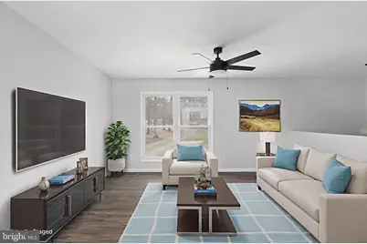 10309 Solon Drive, Spotsylvania, VA 22551 - Photo 11