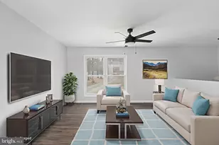 10309 Solon Dr, Spotsylvania, VA 22551 - Photo 11