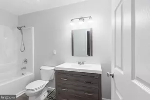 10309 Solon Dr, Spotsylvania, VA 22551 - Photo 29