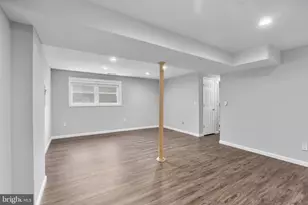 10309 Solon Dr, Spotsylvania, VA 22551 - Photo 31