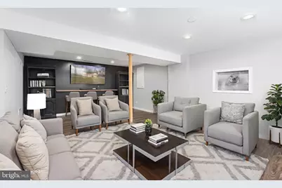 10309 Solon Drive, Spotsylvania, VA 22551 - Photo 33