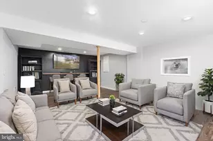 10309 Solon Dr, Spotsylvania, VA 22551 - Photo 33